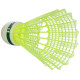 Yonex Mavis 10 Nylon Shuttlecock, Yellow, Pack of 6 | Made in Japan (Green Cap) Yonex Mavis 10 Nylon Shuttlecock, Yellow, Pack of 6 | Made in Japan (Green Cap)
