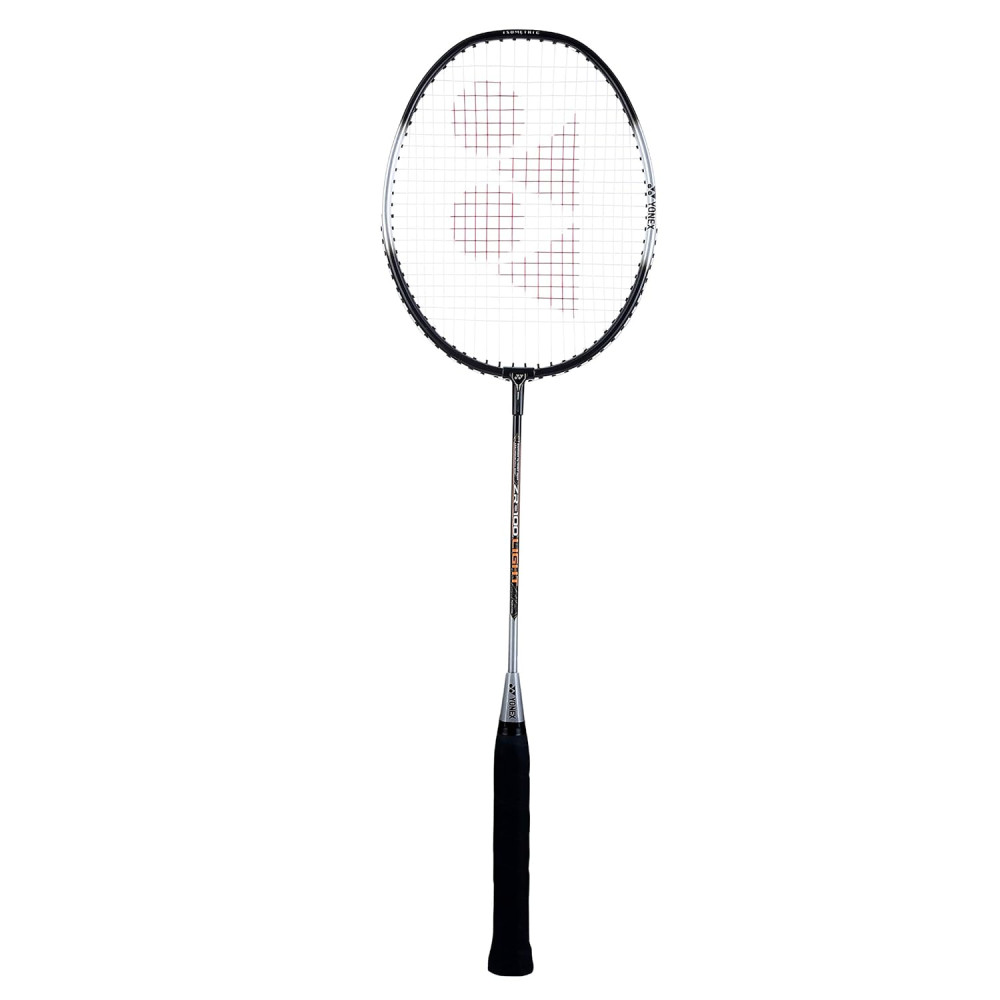 YONEX ACB TR Badminton Feather Shuttlecock (White) YONEX ACB TR Badminton Feather Shuttlecock (White)