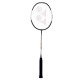 YONEX ACB TR Badminton Feather Shuttlecock (White) YONEX ACB TR Badminton Feather Shuttlecock (White)