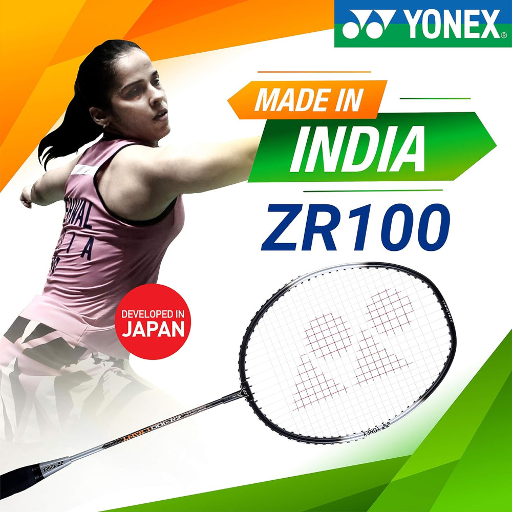 YONEX ACB TR Badminton Feather Shuttlecock (White) YONEX ACB TR Badminton Feather Shuttlecock (White)