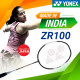 YONEX ACB TR Badminton Feather Shuttlecock (White) YONEX ACB TR Badminton Feather Shuttlecock (White)