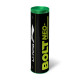 Li-Ning Bolt Neo (6 in 1) Nylon Badminton Shuttlecocks (Yellow) Li-Ning Bolt Neo (6 in 1) Nylon Badminton Shuttlecocks (Yellow)