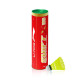 Li-Ning Swift X100 Nylon Shuttlecock Li-Ning Swift X100 Nylon Shuttlecock