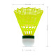 Li-Ning Swift X100 Nylon Shuttlecock Li-Ning Swift X100 Nylon Shuttlecock
