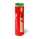 Li-Ning Swift X100 Nylon Shuttlecock Li-Ning Swift X100 Nylon Shuttlecock