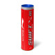 Li-Ning Swift X100 Nylon Shuttlecock Li-Ning Swift X100 Nylon Shuttlecock