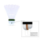 Li-Ning Swift X100 Nylon Shuttlecock Li-Ning Swift X100 Nylon Shuttlecock
