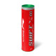 Li-Ning Swift X100 Nylon Shuttlecock Li-Ning Swift X100 Nylon Shuttlecock