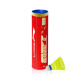 Li-Ning Swift X100 Nylon Shuttlecock Li-Ning Swift X100 Nylon Shuttlecock