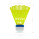 Li-Ning Swift X100 Nylon Shuttlecock Li-Ning Swift X100 Nylon Shuttlecock