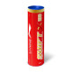Li-Ning Swift X100 Nylon Shuttlecock Li-Ning Swift X100 Nylon Shuttlecock