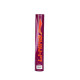 Li-Ning Champ Duck Feather Shuttlecock (White)- Pack of 12 Li-Ning Champ Duck Feather Shuttlecock (White)- Pack of 12