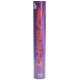 Li-Ning Champ Duck Feather Shuttlecock (White)- Pack of 12 Li-Ning Champ Duck Feather Shuttlecock (White)- Pack of 12