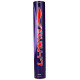 Li-Ning Strike Speed 77 Feather Shuttlecock (White Natural) Li-Ning Strike Speed 77 Feather Shuttlecock (White Natural)