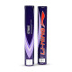 Li-Ning Strike Speed 77 Feather Shuttlecock (White Natural) Li-Ning Strike Speed 77 Feather Shuttlecock (White Natural)