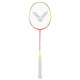 VICTOR Thruster TK-66 Power Series G6 Strung Badminton Racket (Green) VICTOR Thruster TK-66 Power Series G6 Strung Badminton Racket (Green)