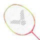 VICTOR Thruster TK-66 Power Series G6 Strung Badminton Racket (Green) VICTOR Thruster TK-66 Power Series G6 Strung Badminton Racket (Green)