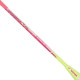 VICTOR Thruster TK-66 Power Series G6 Strung Badminton Racket (Green) VICTOR Thruster TK-66 Power Series G6 Strung Badminton Racket (Green)