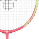 VICTOR Thruster TK-66 Power Series G6 Strung Badminton Racket (Green) VICTOR Thruster TK-66 Power Series G6 Strung Badminton Racket (Green)