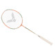 VICTOR Thruster TK-66 Power Series G6 Strung Badminton Racket (Green) VICTOR Thruster TK-66 Power Series G6 Strung Badminton Racket (Green)