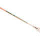 VICTOR Thruster TK-66 Power Series G6 Strung Badminton Racket (Green) VICTOR Thruster TK-66 Power Series G6 Strung Badminton Racket (Green)