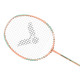 VICTOR Thruster TK-66 Power Series G6 Strung Badminton Racket (Green) VICTOR Thruster TK-66 Power Series G6 Strung Badminton Racket (Green)