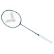 VICTOR Thruster TK-66 Power Series G6 Strung Badminton Racket (Green) VICTOR Thruster TK-66 Power Series G6 Strung Badminton Racket (Green)