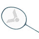 VICTOR Thruster TK-66 Power Series G6 Strung Badminton Racket (Green) VICTOR Thruster TK-66 Power Series G6 Strung Badminton Racket (Green)