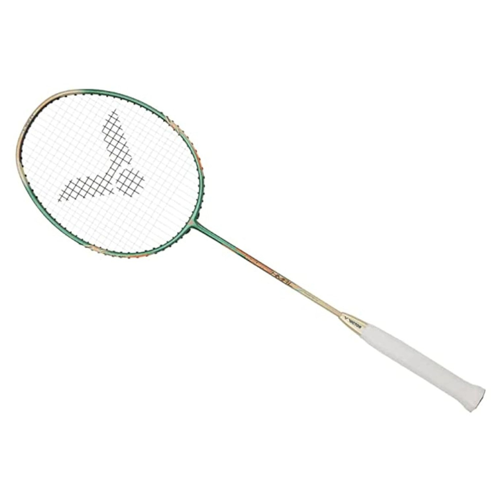VICTOR Thruster TK-HMR Light-V-5U Professional Badminton Racket VICTOR Thruster TK-HMR Light-V-5U Professional Badminton Racket