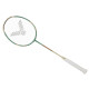 VICTOR Thruster TK-HMR Light-V-5U Professional Badminton Racket VICTOR Thruster TK-HMR Light-V-5U Professional Badminton Racket