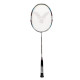 VICTOR Arrow Head AH-2255-3U Power Series 3U G5 Strung Badminton Racket (Orange) VICTOR Arrow Head AH-2255-3U Power Series 3U G5 Strung Badminton Racket (Orange)