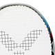 VICTOR Arrow Head AH-2255-3U Power Series 3U G5 Strung Badminton Racket (Orange) VICTOR Arrow Head AH-2255-3U Power Series 3U G5 Strung Badminton Racket (Orange)