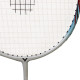 VICTOR Arrow Head AH-2255-3U Power Series 3U G5 Strung Badminton Racket (Orange) VICTOR Arrow Head AH-2255-3U Power Series 3U G5 Strung Badminton Racket (Orange)