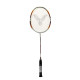 VICTOR Arrow Head AH-2255-3U Power Series 3U G5 Strung Badminton Racket (Orange) VICTOR Arrow Head AH-2255-3U Power Series 3U G5 Strung Badminton Racket (Orange)