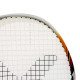 VICTOR Arrow Head AH-2255-3U Power Series 3U G5 Strung Badminton Racket (Orange) VICTOR Arrow Head AH-2255-3U Power Series 3U G5 Strung Badminton Racket (Orange)
