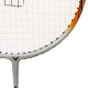 VICTOR Arrow Head AH-2255-3U Power Series 3U G5 Strung Badminton Racket (Orange) VICTOR Arrow Head AH-2255-3U Power Series 3U G5 Strung Badminton Racket (Orange)