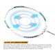 Apacs Asgardia Control (73 grams Ultra Lightweight) Made in Vietnam | Japanese Graphite Unstrung Badminton Racket with Full Cover | G2-4 1/8 inches (Orange) Apacs Asgardia Control (73 grams Ultra Lightweight) Made in Vietnam | Japanese Graphite Unstrung Badminton Racket with Full Cover | G2-4 1/8 inches (Orange)