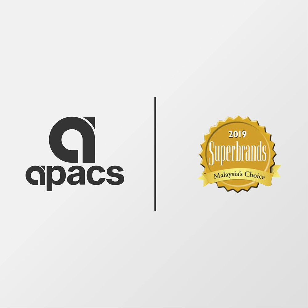 Apacs Asgardia Control (73 grams Ultra Lightweight) Made in Vietnam | Japanese Graphite Unstrung Badminton Racket with Full Cover | G2-4 1/8 inches (Orange) Apacs Asgardia Control (73 grams Ultra Lightweight) Made in Vietnam | Japanese Graphite Unstrung Badminton Racket with Full Cover | G2-4 1/8 inches (Orange)