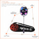 Apacs Finapi 232 (Unstrung, 38 LBS Max Tension) Made in Vietnam | 100% Japanese Graphite | High Modulus | High Power Badminton Racket with Free Full Cover | G1-4 1/4 inches (Black) Apacs Finapi 232 (Unstrung, 38 LBS Max Tension) Made in Vietnam | 100% Japanese Graphite | High Modulus | High Power Badminton Racket with Free Full Cover | G1-4 1/4 inches (Black)