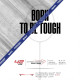 Apacs Finapi 232 Reborn (Unstrung, 42 LBS Mega Tension, World's Toughest Frame) Power Series Badminton Racket | Made with 100% Japanese Ultra Graphite Badminton Racquet with Full Cover (Black) Apacs Finapi 232 Reborn (Unstrung, 42 LBS Mega Tension, World's Toughest Frame) Power Series Badminton Racket | Made with 100% Japanese Ultra Graphite Badminton Racquet with Full Cover (Black)
