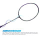 Apacs Asgardia Lite (73 grams Ultra Lightweight) Made in Vietnam | Japanese Graphite Unstrung Badminton Racket with Full Cover | G2-4 1/8 inches (Purple) Apacs Asgardia Lite (73 grams Ultra Lightweight) Made in Vietnam | Japanese Graphite Unstrung Badminton Racket with Full Cover | G2-4 1/8 inches (Purple)