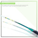 Apacs Speed Pro 900 Strung | Head Heavy Badminton Racket for Intermediate Players (White Green) Apacs Speed Pro 900 Strung | Head Heavy Badminton Racket for Intermediate Players (White Green)