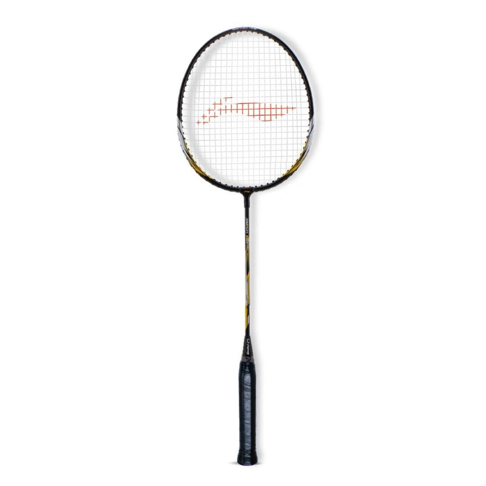 Li-Ning Smash XP 70 IV Badminton Racket Li-Ning Smash XP 70 IV Badminton Racket