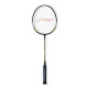 Li-Ning Smash XP 70 IV Badminton Racket Li-Ning Smash XP 70 IV Badminton Racket