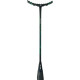 Yonex Astrox Next Age Badminton Racket Yonex Astrox Next Age Badminton Racket