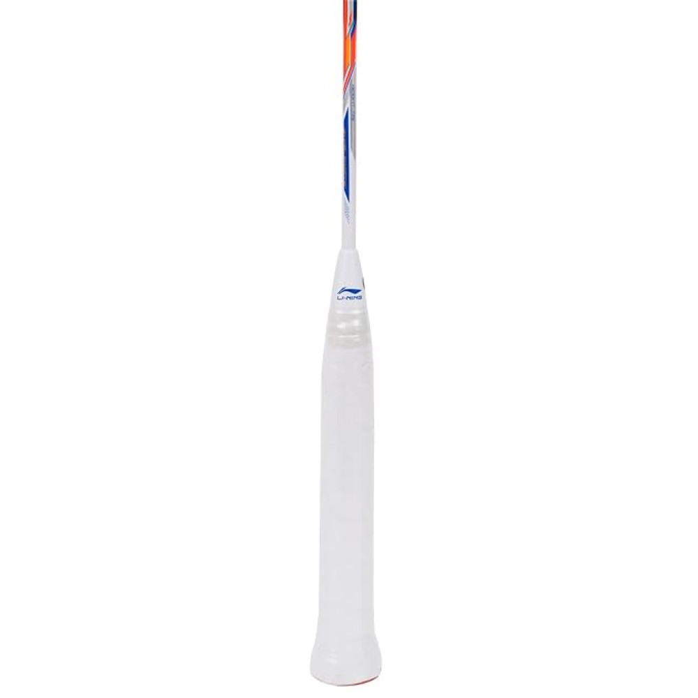 Li-Ning Windstorm 72 Badminton Racket Li-Ning Windstorm 72 Badminton Racket