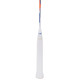 Li-Ning Windstorm 72 Badminton Racket Li-Ning Windstorm 72 Badminton Racket
