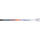 Li-Ning Windstorm 72 Badminton Racket Li-Ning Windstorm 72 Badminton Racket