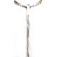 Li-Ning Turbo X60 G4 Badminton Racket Li-Ning Turbo X60 G4 Badminton Racket
