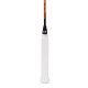 Li-Ning Windstorm 700 Special Edition Badminton Racket Li-Ning Windstorm 700 Special Edition Badminton Racket
